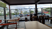 Atmosphère du Restauration rapide Burger King à Saint-Jean-de-Védas - n°5
