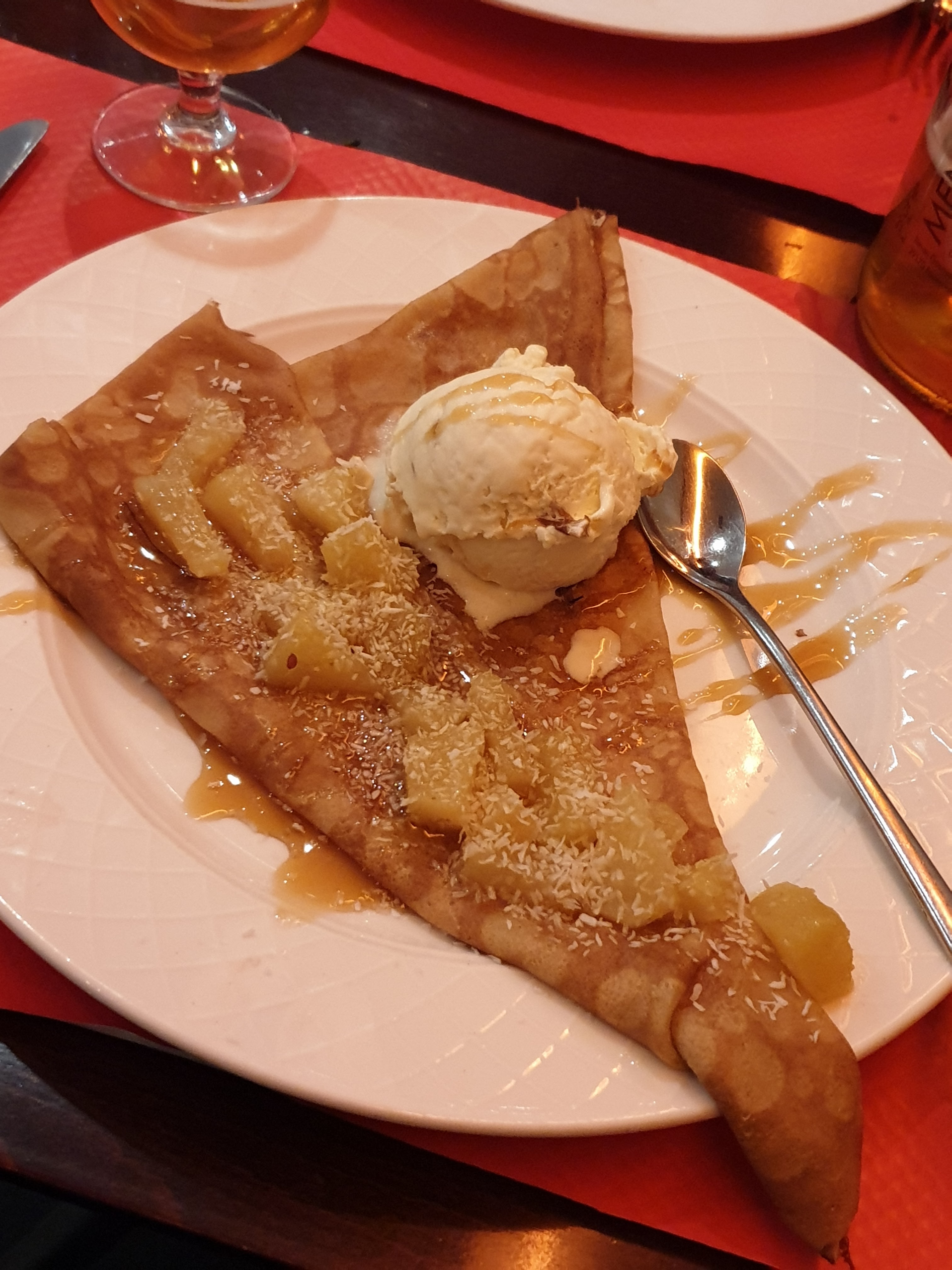 Photo n° 2 de l'avis de eddy.h fait le 17/03/2019 à 20:29