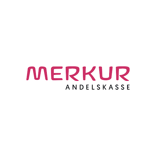 Merkur Andelskasse - Bank