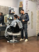Photo du Salon de coiffure Sup'coiffure à Lyon