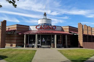 Wild Goose Casino image