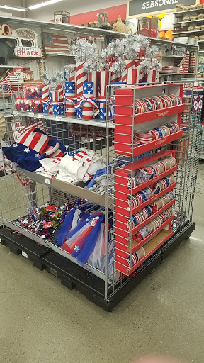 Craft Store «Michaels», reviews and photos, 1255 Raritan Rd #130, Clark, NJ 07066, USA