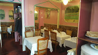 Atmosphère du Restaurant indien Le Kohistan à Fontenay-sous-Bois - n°4