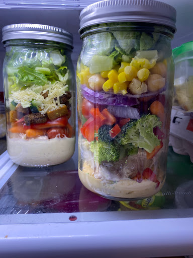 Auto Insurance Agency «State Farm Insurance - Angel Rodriguez», reviews and photos