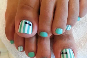 Brilliant Nails & Spa image