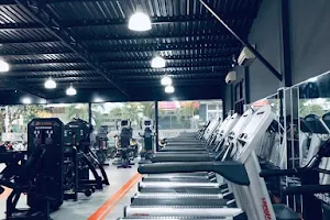 S Fitness Phan Thiết image
