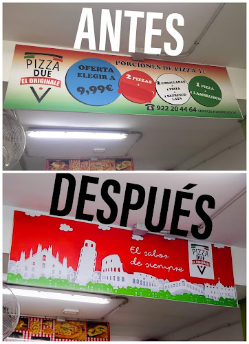 El Gallo Imprenta
