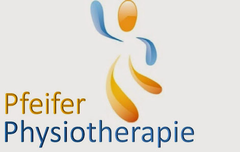 Praxis für Physiotherapie Pfeifer Kappel 1, 72172 Sulz am Neckar, Deutschland