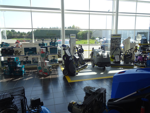 Photo 2 - Decharenton Vire