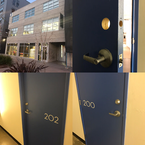 Locksmith «California Locksmith Company», reviews and photos, 629 E Pacific Coast Hwy, Long Beach, CA 90806, USA