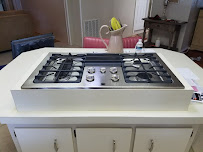 MAC Installations LLC - Photo 4 - Car repair in Palm Bay, FL, Palm Bay