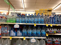 Macey's Food and Pharmacy Granger - Photo 6 - Car repair in Salt Lake City, UT, West Jordan