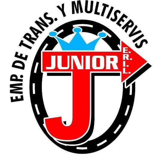 Empresa de Transportes y Multiservicios Junior & D
