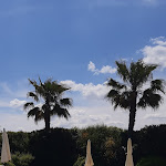 Photo n°3 de l'avis de Franco.o fait le 02/06/2021 à 19:03 sur le  Relais Masseria della Colomba à Francavilla Fontana