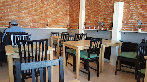 site_photo4