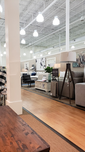 Furniture Store «Value City Furniture», reviews and photos, 1250 Huguenot Rd, Midlothian, VA 23113, USA