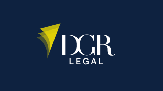 DGR Legal