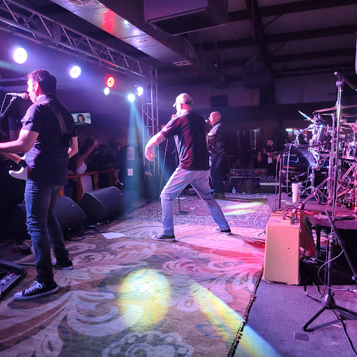 Night Club «Westwind Club», reviews and photos, 5905 Guhn Rd, Houston, TX 77040, USA