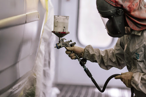 1169 S High St, Harrisonburg, VA 22801, USA