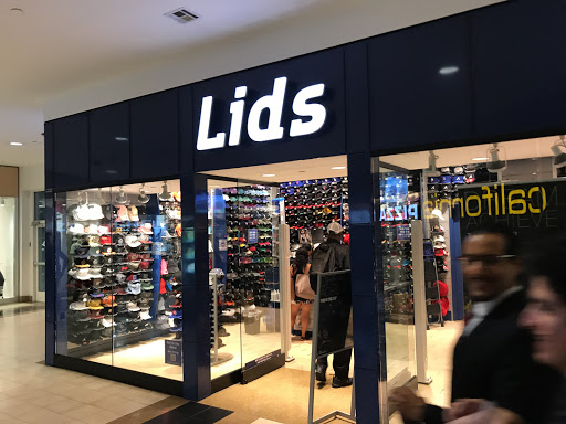 Shopping Mall «Lenox Square», reviews and photos, 3393 Peachtree Rd NE, Atlanta, GA 30326, USA