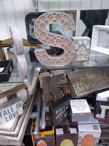 Department Store «Marshalls», reviews and photos, 3434 W Illinois Ave #500, Dallas, TX 75211, USA