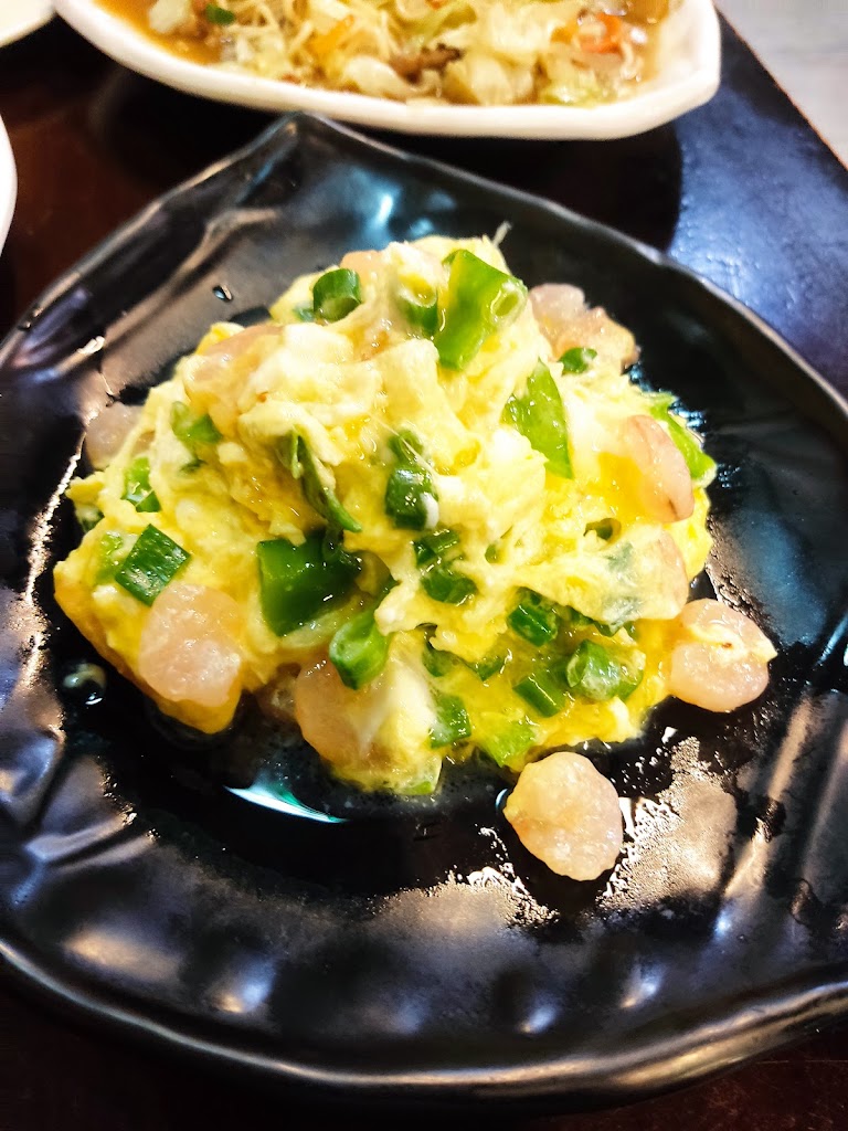 阿來生猛海鮮 的照片