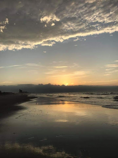 Golf Club «Sea Pines Country Club - Golf Club», reviews and photos, 30 Governors Rd, Hilton Head Island, SC 29928, USA