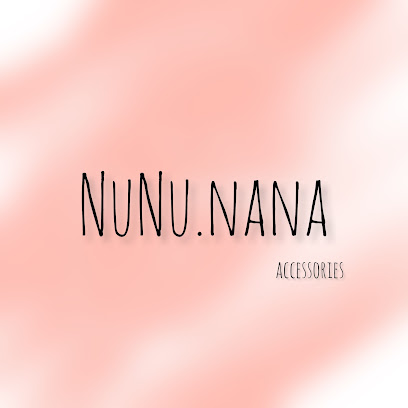 NUNU.NANA