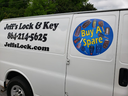 Jeff’S Lock Shop Jackson Ohio – Armed & Ready LLC – YXOMDR