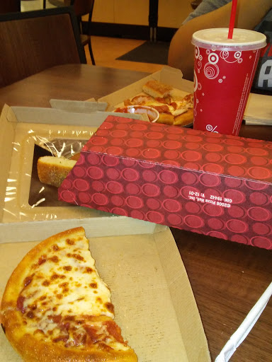 Department Store «Target», reviews and photos, 3900 Sisk Rd, Modesto, CA 95356, USA