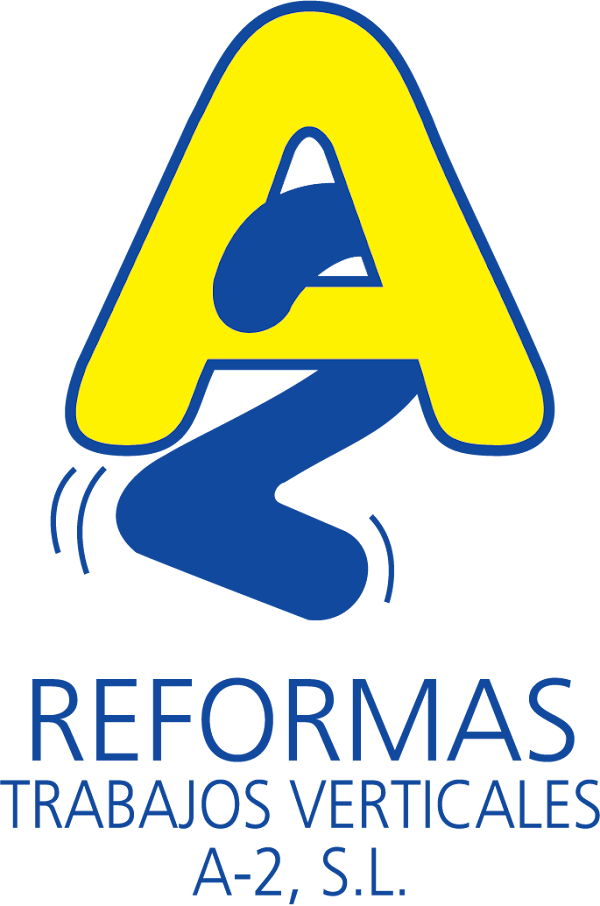 Imagen de Reformas y Trabajos Verticales A-2 SL (2 de 2)