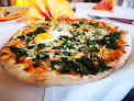 Cafe Classico Restaurant Pizzeria Schopfheim