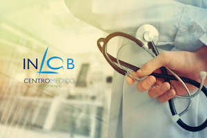 CENTRO MEDICO INLAB - Analisi Cliniche, Medicina del Lavoro, Medicina dello Sport e Visite Specialistiche image