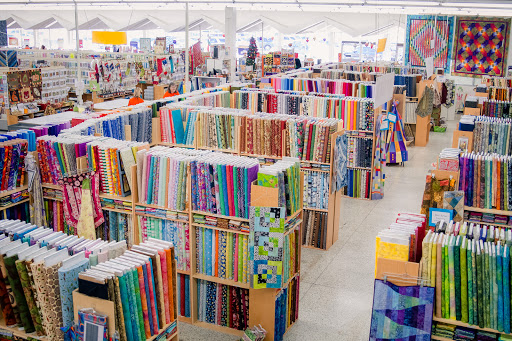 Vacuum Cleaner Store «35th Avenue Sew & Vac», reviews and photos, 3548 W Northern Ave, Phoenix, AZ 85051, USA