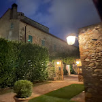 Photo n°4 de l'avis de Travel.o fait le 16/08/2022 à 19:45 sur le  Osteria dell'Olmo à Perugia