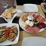 Photo n°2 de l'avis de Darek.. fait le 15/03/2023 à 20:28 sur le  Eat Pizzeria à Catania