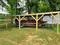 Builders FirstSource - Photo 9 - Car repair in Mobile, AL, Mobile