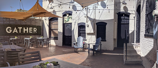 Coffee Shop «Swork Coffee», reviews and photos, 2160 Colorado Blvd, Los Angeles, CA 90041, USA