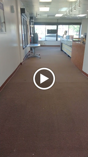 Check Cashing Service «Cash America Pawn», reviews and photos, 192 Scenic Hwy S, Lawrenceville, GA 30046, USA