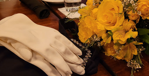 Florist «Forest Lake Floral, Gift & Garden», reviews and photos, 508 Lake St S, Forest Lake, MN 55025, USA