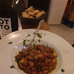 Photo n°6 de l'avis de Marianna.i fait le 01/12/2019 à 12:51 sur le  Nero delicato à Afragola