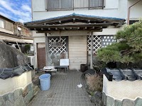 あづま寿司