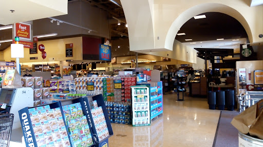 Grocery Store «Safeway», reviews and photos, 3970 Rivermark Plaza, Santa Clara, CA 95054, USA