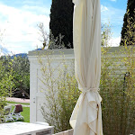 Photo n°4 de l'avis de Ale. fait le 29/04/2019 à 22:28 sur le  Pizzeria Ristorante Le Busatte à Nago–Torbole