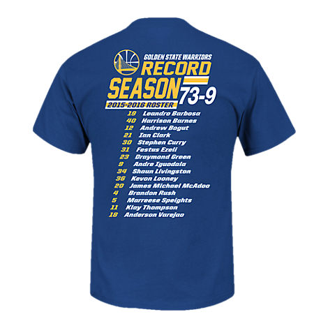 Sportswear Store «Uniform Sports», reviews and photos, 7400 S Las Vegas Blvd #46, Las Vegas, NV 89123, USA