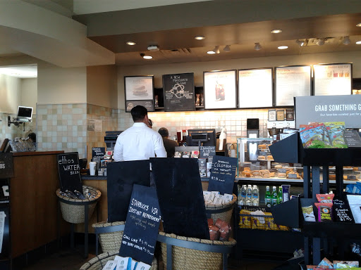 Coffee Shop «Starbucks», reviews and photos, 1500 S Valley Dr, Las Cruces, NM 88005, USA