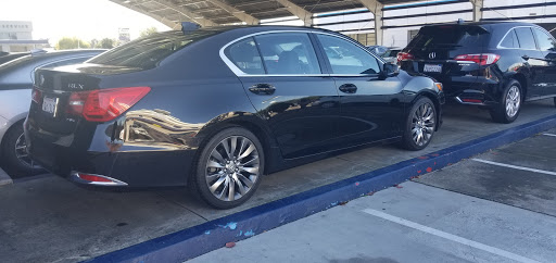 Chevrolet Dealer «Concord Chevrolet», reviews and photos, 1330 Concord Ave, Concord, CA 94520, USA