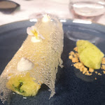 Photo n° 8 de l'avis de Pauline. fait le 11/08/2022 à 05:33 pour L’atelier du goût à Vire