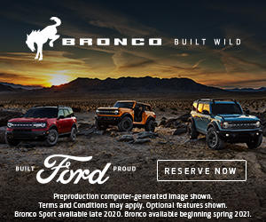 Ford Dealer «Jorgensen Ford Sales Inc», reviews and photos, 8333 Michigan Ave, Detroit, MI 48210, USA