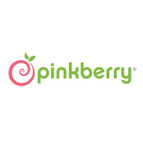 Frozen Yogurt Shop «Pinkberry», reviews and photos, 21157 Hawthorne Blvd, Torrance, CA 90503, USA